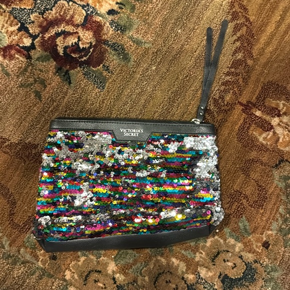 VS bag - Picture 1 of 2